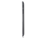 SAMSUNG GALAXY TAB 2 7" GT-P3110 GT-P3110TSAXEO - 1407881 - zdjęcie 3